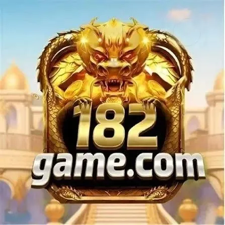 182GAME - Pertahanan Menara yang Menegangkan