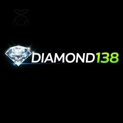 DIAMOND138 - Game Olahraga Penuh Aksi