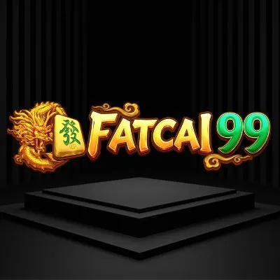 FATCAI99 - Permainan Olahraga Seru untuk Semua Usia