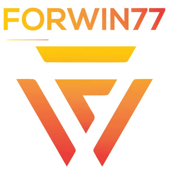 FORWIN77 - Aplikasi Sportsbook Terbaik untuk Pengalaman Taruhan