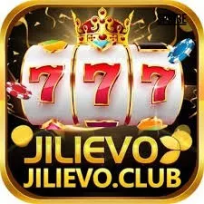 JILIEVO - Pengalaman Live Casino Terbaik di Ujung Jari Anda
