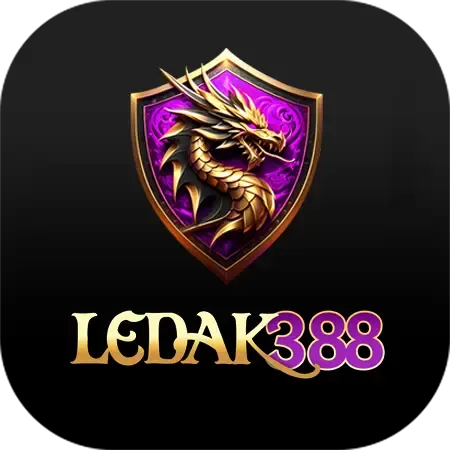 LEDAK388 - Pertahanan Menara yang Menggugah Strategi