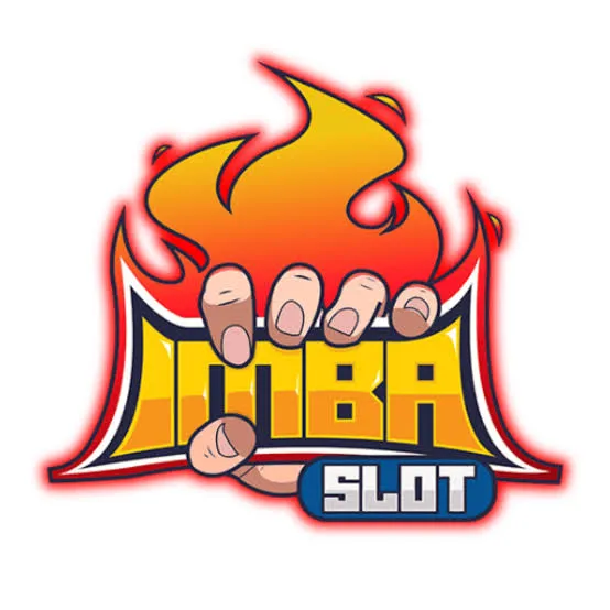 LMBASLOT - Game Puzzle Menantang dan Seru