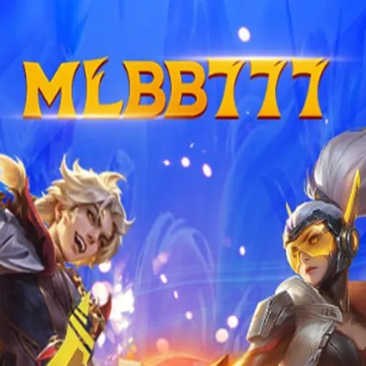 MLBB777 - Strategi Pertempuran Terbaik untuk Penggemar Game